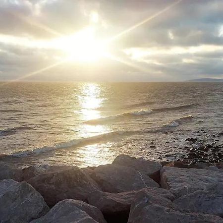 Room 4 Penrhyn Drive Rhos-on-Sea Bagian luar foto